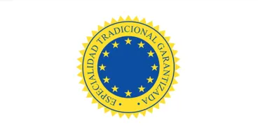 especialidad-tradicional-garantizada