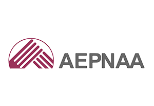 aepna