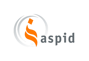 aspid