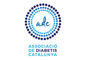 associacio-diabetis-catalunya