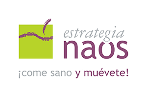 estrategia-naus