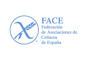 Federación de Asociaciones de Celiacos de España