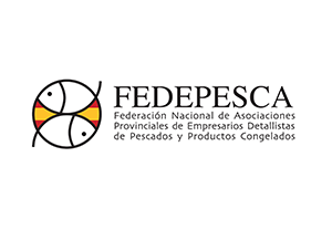 fedepesca