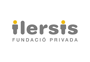ilersis fundació privada