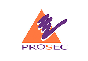 prosec