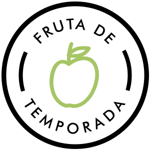 fruita-de-temporada-es