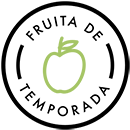 fruita-de-temporada