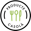producte-casola