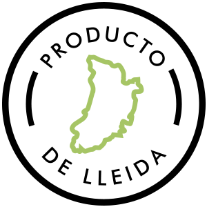 producte-de-lleida-es
