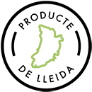 producte-de-lleida