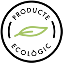 producte-ecologic