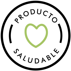 producte-saludable-es
