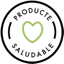 producte-saludable