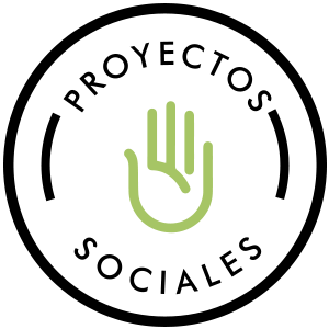 projectes-socials-es