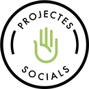 projectes-socials
