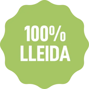 100-lleida