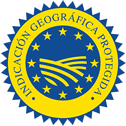 Indicador Geográfico Protegido